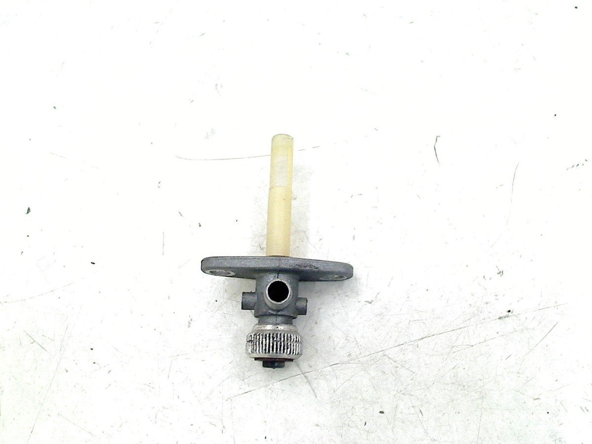 BENZINE KRAAN KTM 990 Super Duke 2007-2011 (01-2007/12-2011), Dhr. S. di Majo, Gebruikt, Info@cama-motorparts.nl, P.J. Troelstraweg 8 8
3144 CX  MAASSLUIS, NL