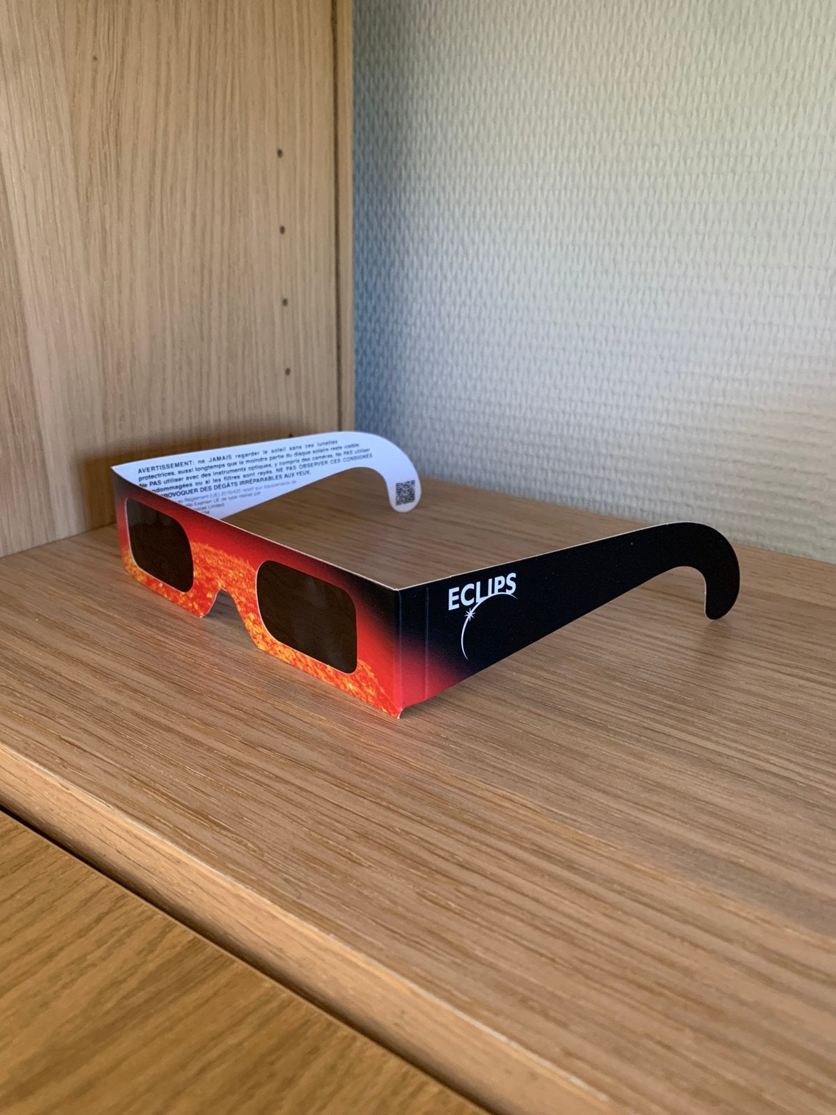 5x Eclips brillen - Ook per stuk te koop, Ophalen, Nieuw, Bril, Overige merken