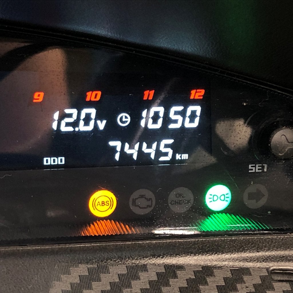SYM JET X 125 2024 GARANTIE, Scooter, Entreprise, Occasion, Permis Moto A1 minimum
