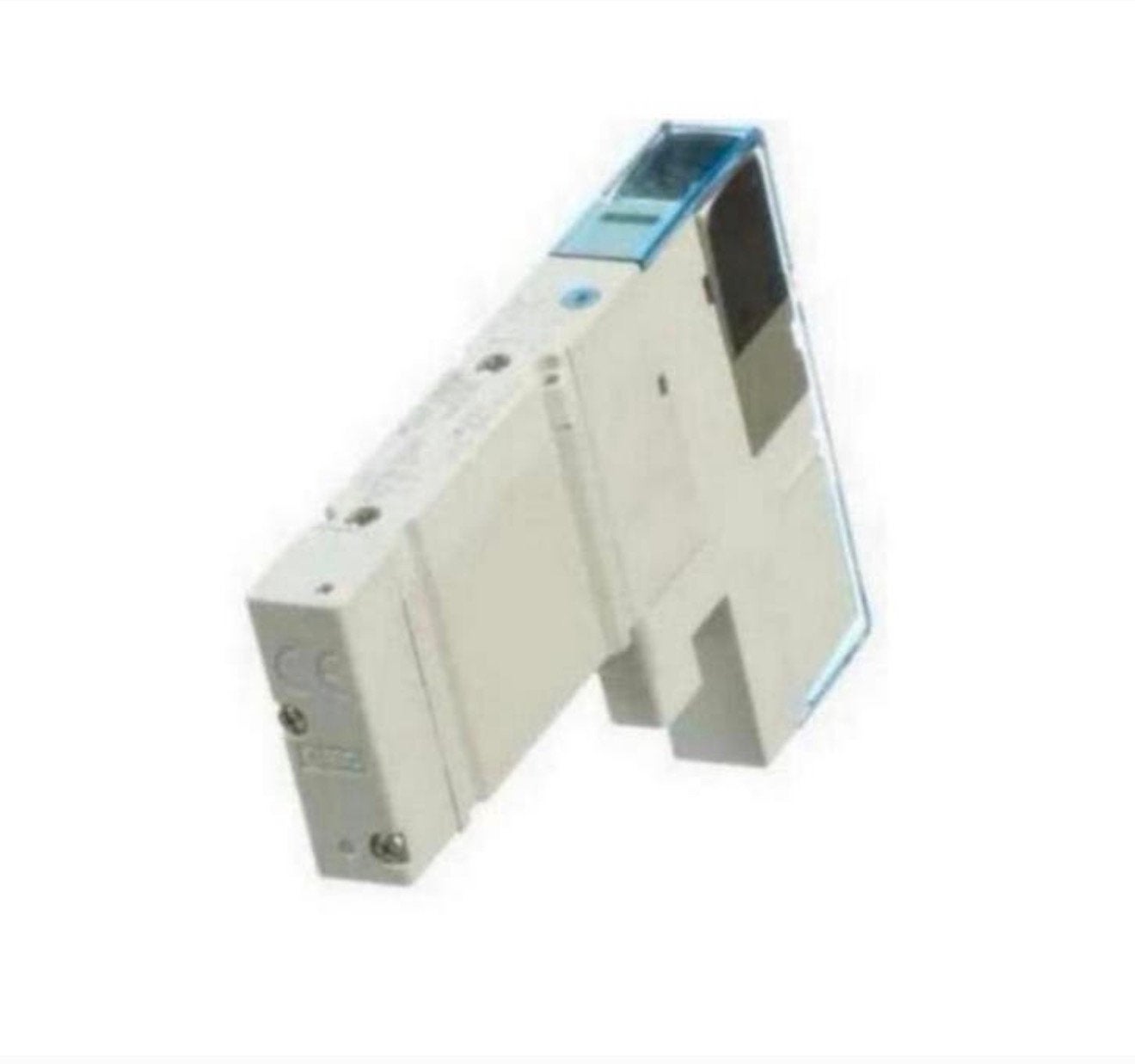 SMC sy3100r-5ud1 5UD nieuw Solenoïde Klep Pneumatic Solenoid, Ophalen of Verzenden, Nieuw