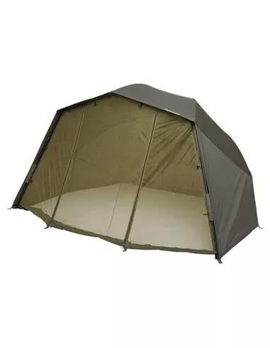 Brolly systeem, Sports nautiques & Bateaux, Pêche à la ligne | Carpes, Enlèvement