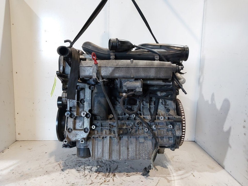 MOTEUR Volvo XC90 I (01-2002/12-2014), Dhr. J. Ham, Administratie@autoham.nl, Nijkerkerstraat 27a 27a
3821 CD  AMERSFOORT, NL