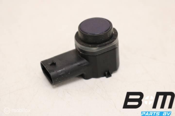 Parkeersensor VW E-Up! 1S0919275, Gebruikt