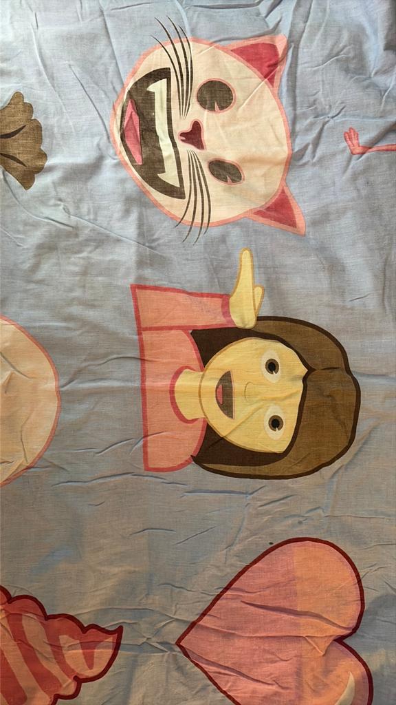 Overtrek my top 10, Kinderen en Baby's, Ophalen, Zo goed als nieuw