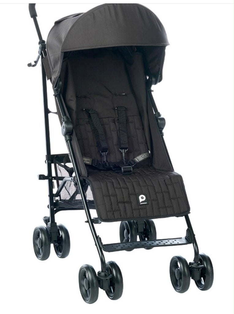 NIEUWE Premaman buggy, Kinderen en Baby's, Kinderwagens en Combinaties, Ophalen, Nieuw, Kinderwagen, Overige merken