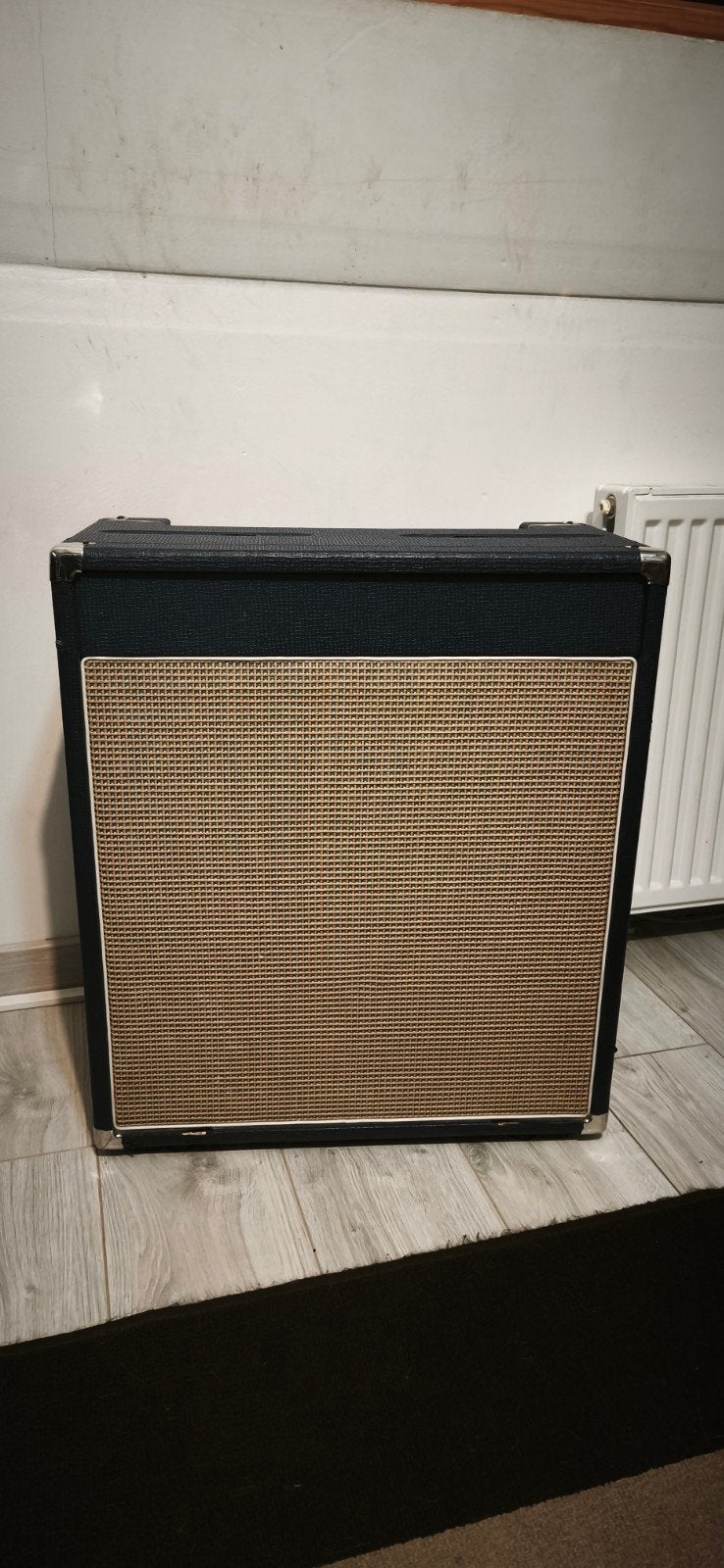 Jensen P10r x4, Musique & Instruments, Enlèvement