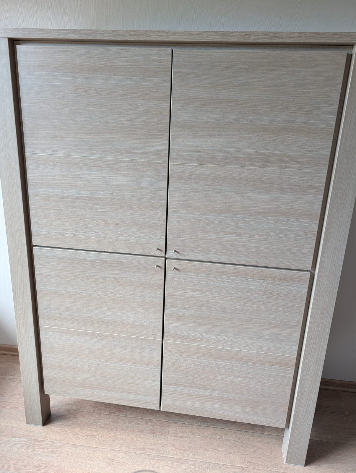 Kasten/ livingmeubels, Huis en Inrichting, Ophalen