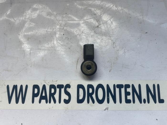 Pingelsensor van een Volkswagen Transporter, Gebruikt, -, Volkswagen, -