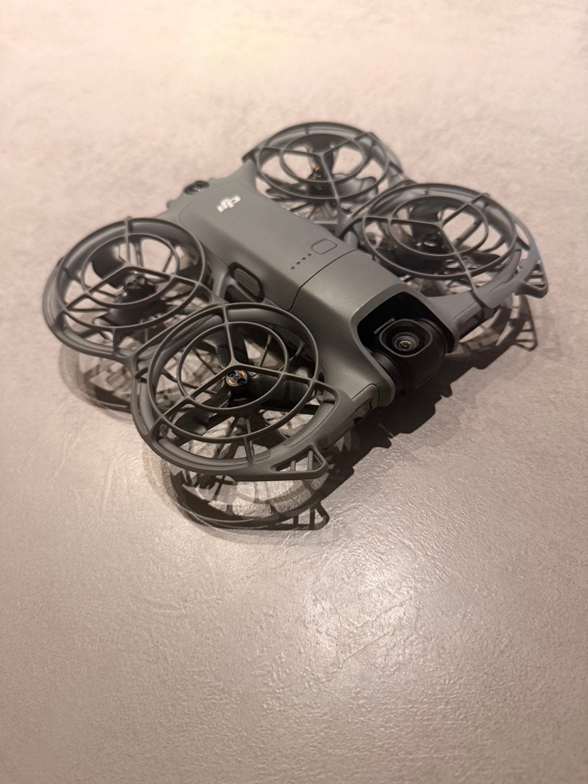 Dji Neo 2 Drone, Audio, Tv en Foto, Drones, Ophalen of Verzenden, DJI