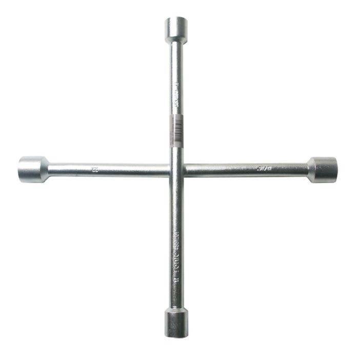 Sonic Kruissleutel 17 x 19 x 22 mm x 13/16 " – 4831201, Auto diversen, Ophalen, Nieuw