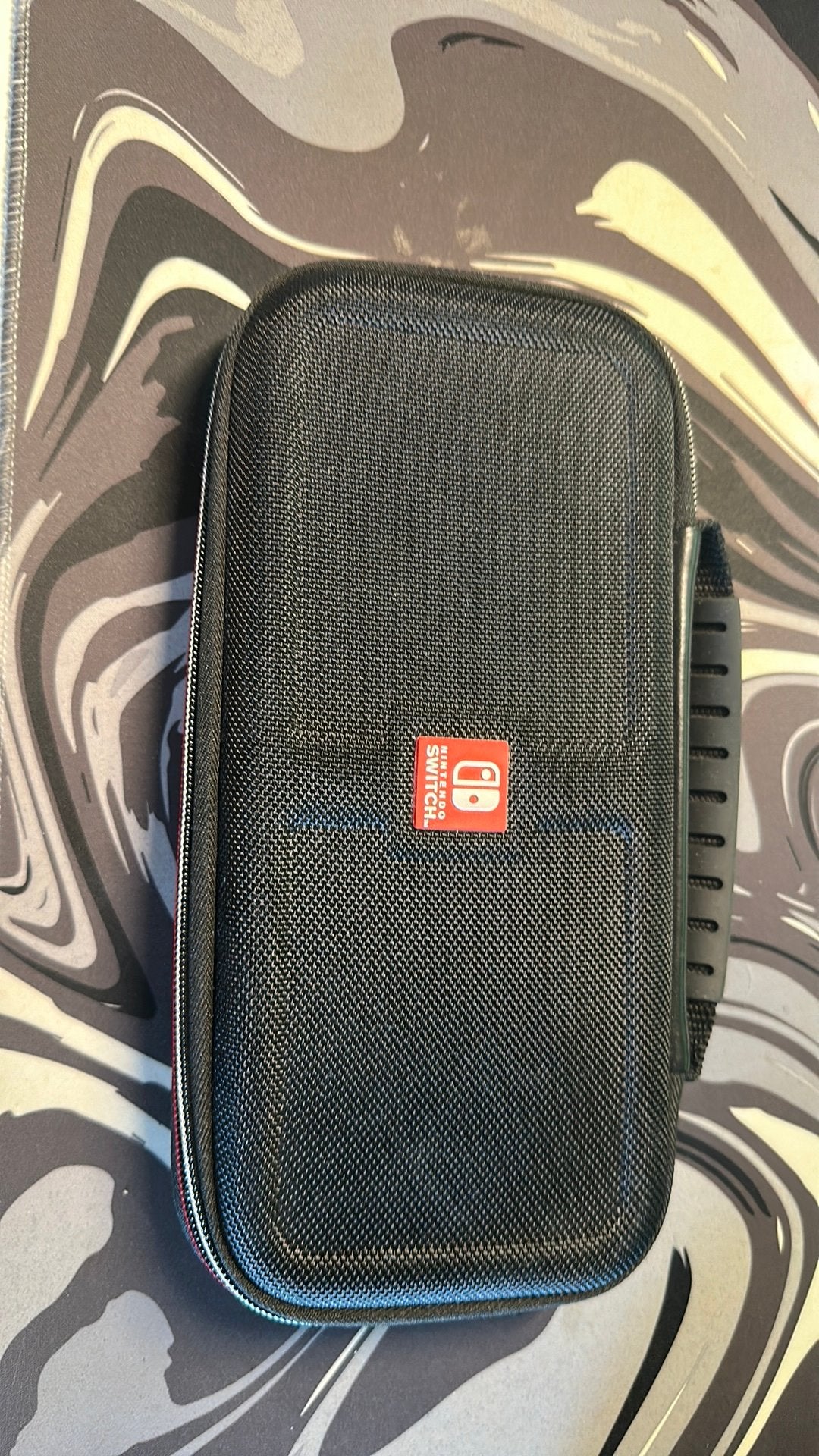 Étui de protection pour Nintendo Switch, Consoles de jeu & Jeux vidéo, Consoles de jeu | Nintendo Portables | Accessoires, Sans fil