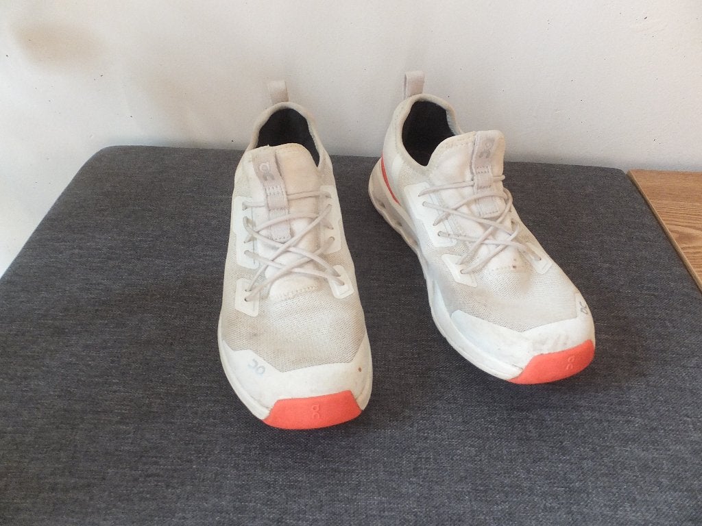 baskets 35 ON, Vêtements | Femmes, Chaussures, Autre, Sneakers et Baskets, Enlèvement, Porté