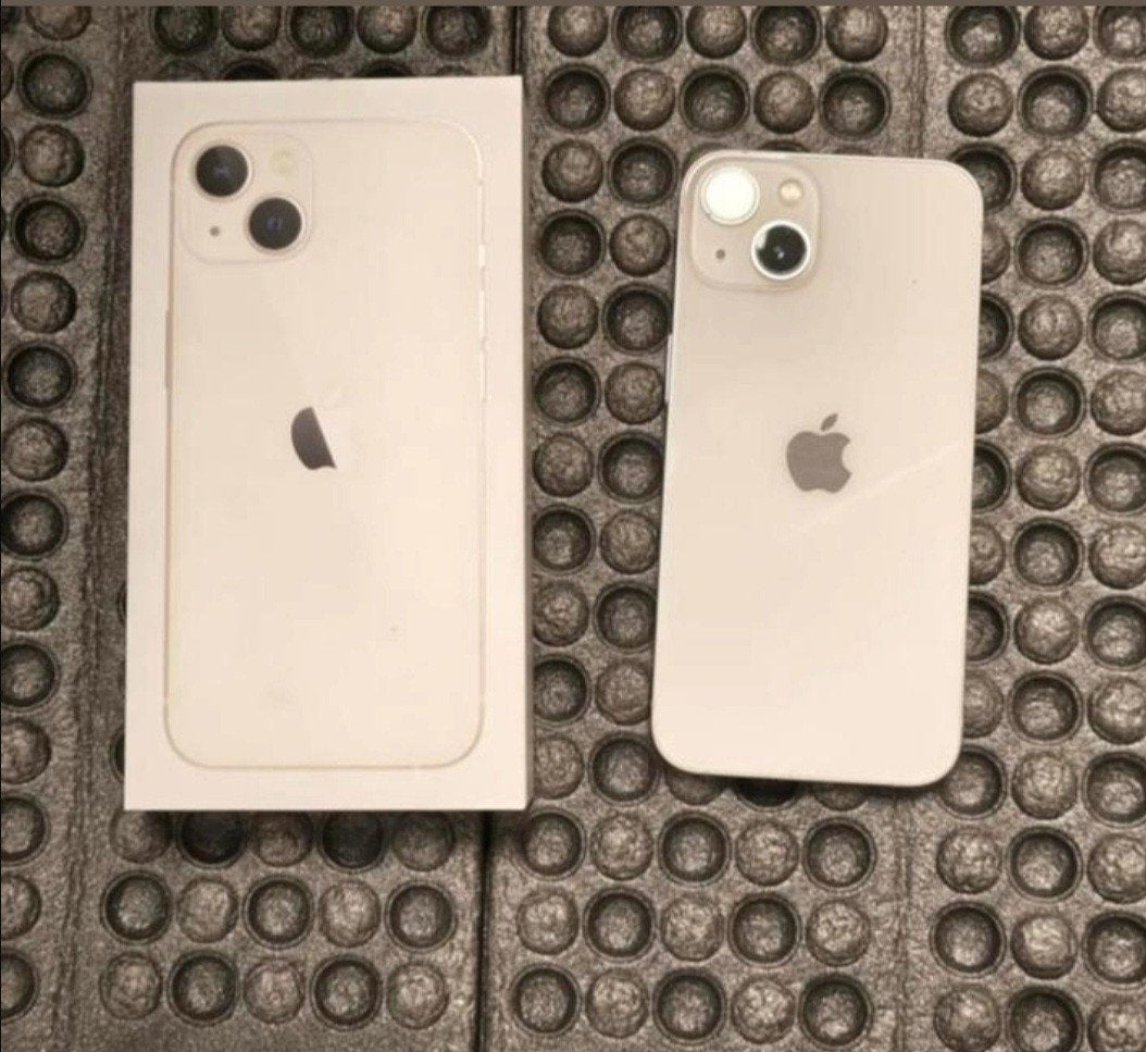 iPhone 12 128GB +32465595226, Enlèvement ou Envoi, IPhone 12