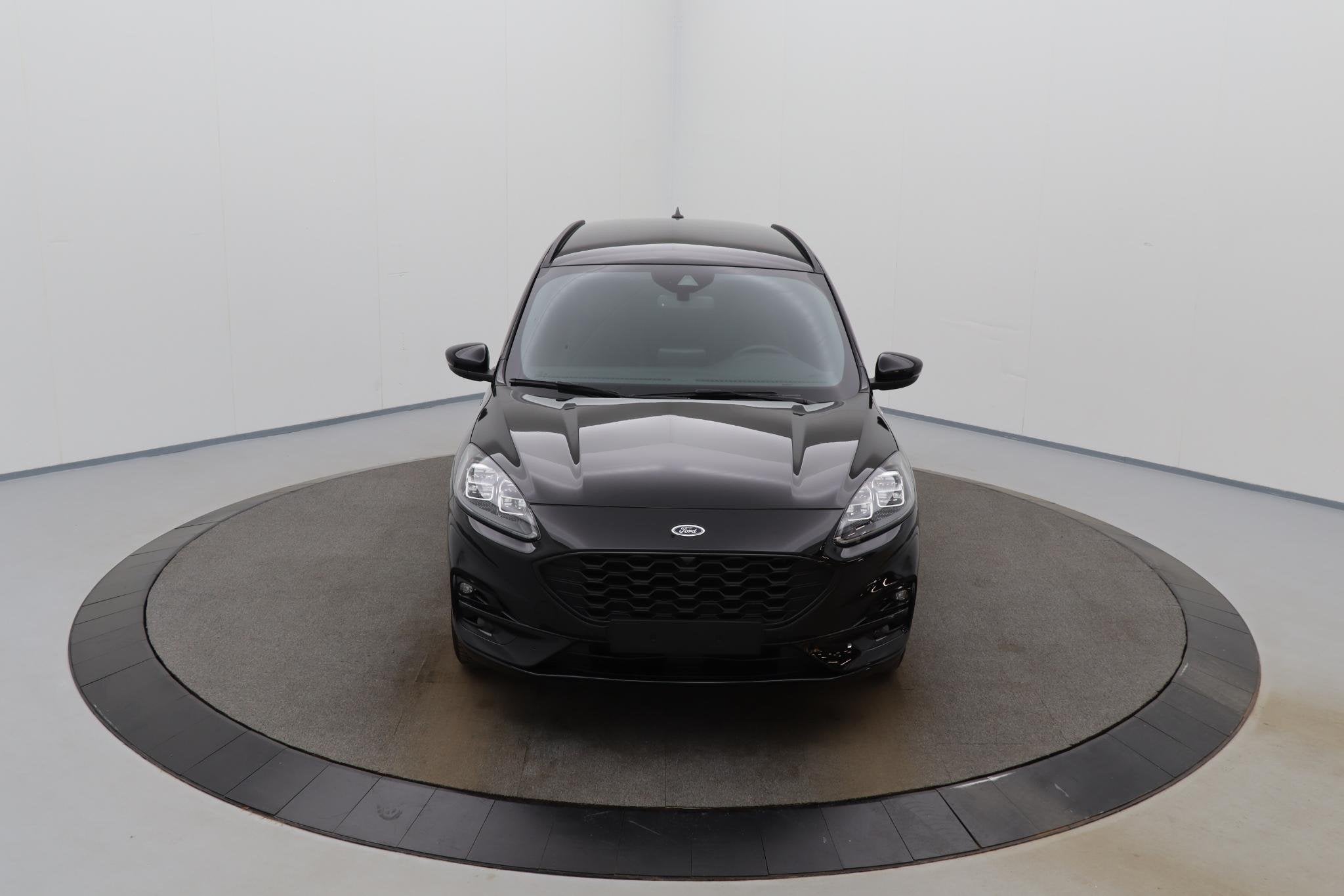 Ford Kuga PHEV ST-Line X|Driver Assist|Winterpack|B&O Sound, https://public.car-pass.be/vhr/60fc2386-d26f-4a6d-a651-852f437ae271