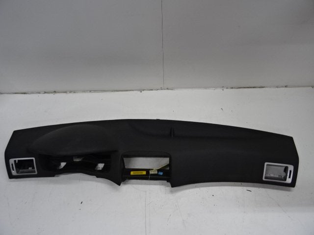 DASHBOARD Peugeot 307 SW (3H) (01-2002/12-2009), Gebruikt, Peugeot