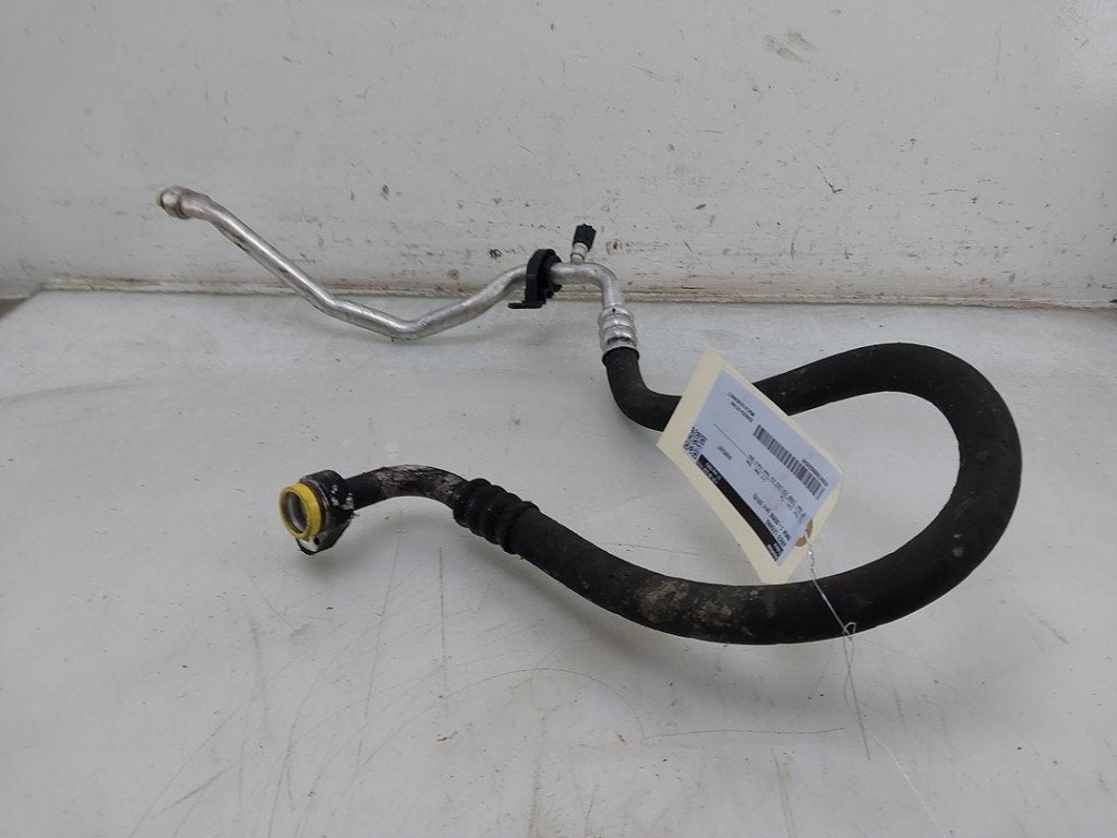 DURITE CLIMATISATION BMW 1 serie (F20) (01-2010/06-2019), Autos : Pièces & Accessoires, Utilisé, BMW, Petuelring 130
80809  München, DE