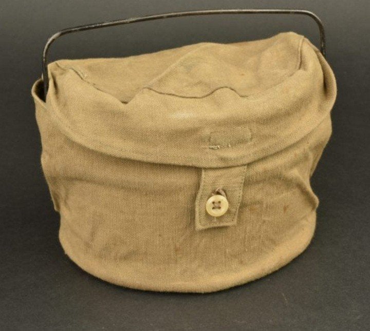 Recherche/wanted, Collections, Objets militaires | Général, Enlèvement ou Envoi, Armée de terre, Vêtements ou Chaussures