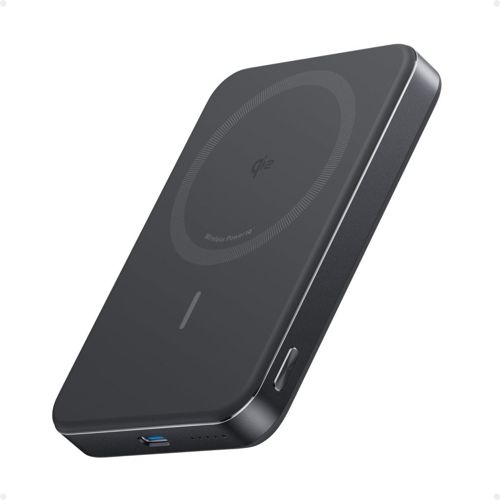 Diverse Powerbanks in bulk of losse verkoop, Telecommunicatie, BasSelect B.V., Nieuw, Ophalen of Verzenden, Nederland