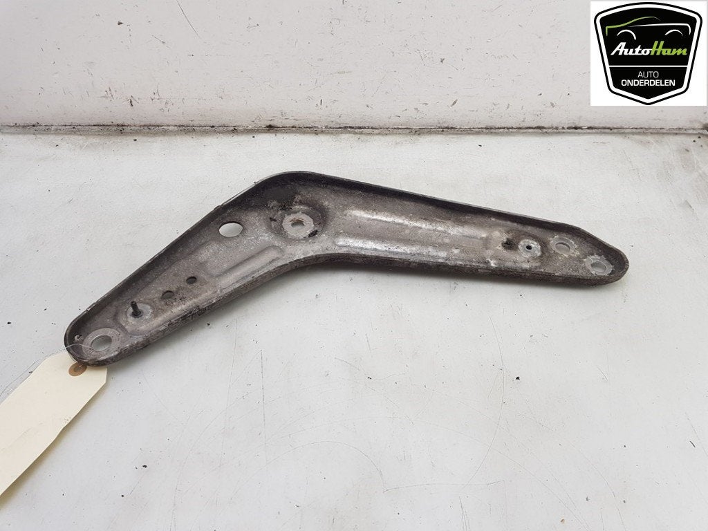 BRAS DE SUSPENSION ARRIÈRE DROIT BMW X5 (F15), Dhr. J. Ham, Administratie@autoham.nl, Utilisé, BMW