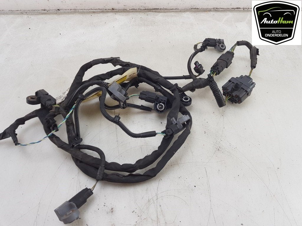 KABELBOOM Volvo V40 (MV) (01-2012/08-2019) (|31394513|), Auto-onderdelen, Gebruikt, Volvo