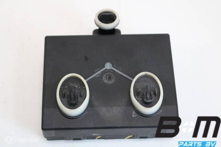 Portierregelapparaat rechts voor Audi TT 8S 5Q0959592B, Gebruikt