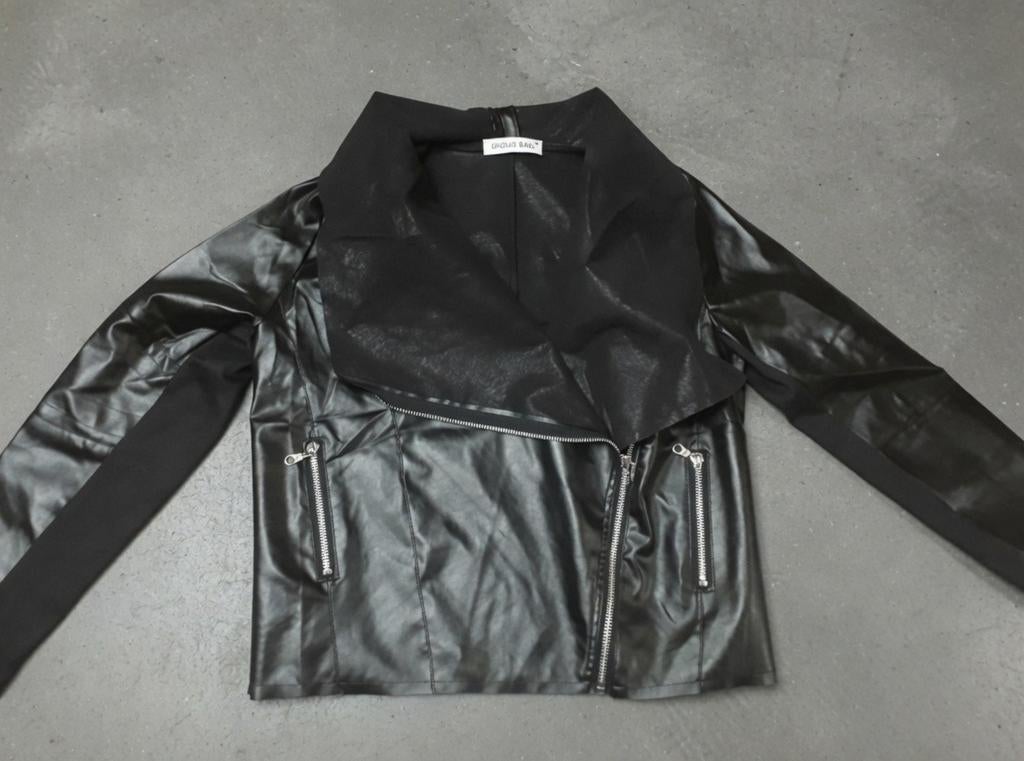 Partij van 40 nieuwe vesten, Diversen, Ophalen of Verzenden