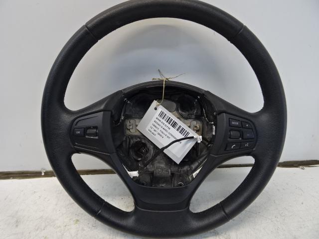 STUUR BMW 3 serie (F30) (01-2011/10-2018), Auto-onderdelen, Besturing, Gebruikt, BMW