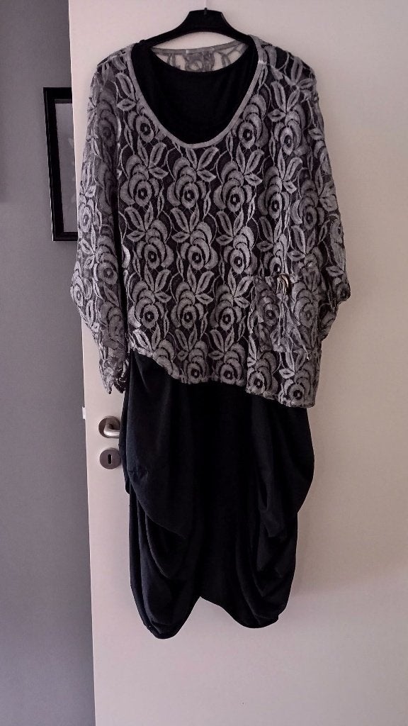 DAMES ENSEMBLE, Kleding | Dames, Ophalen