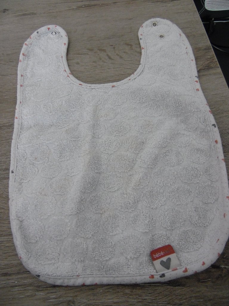 Kinder kleding, Kinderen en Baby's, Ophalen of Verzenden, Zo goed als nieuw, Meisje, Overige typen