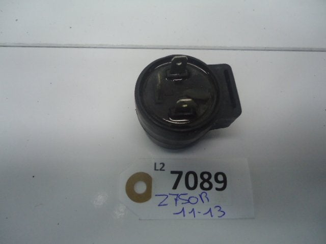 Z750R 2011 - 2013 Kawasaki Elektrische component D1-29710