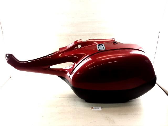 NT650V 1998 - 2001 Honda Koffers Zijkoffer D1-38190, Motoren