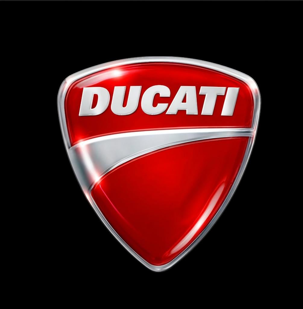 Gezocht, Ducati 851 en 916, Motoren, Particulier