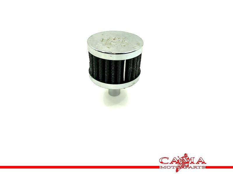 LUCHTFILTER GSX R 1100 1993-1994 (GSXR1100 GSXR1100W), Dhr. S. di Majo, Gebruikt, Info@cama-motorparts.nl, P.J. Troelstraweg 8 8
3144 CX  MAASSLUIS, NL