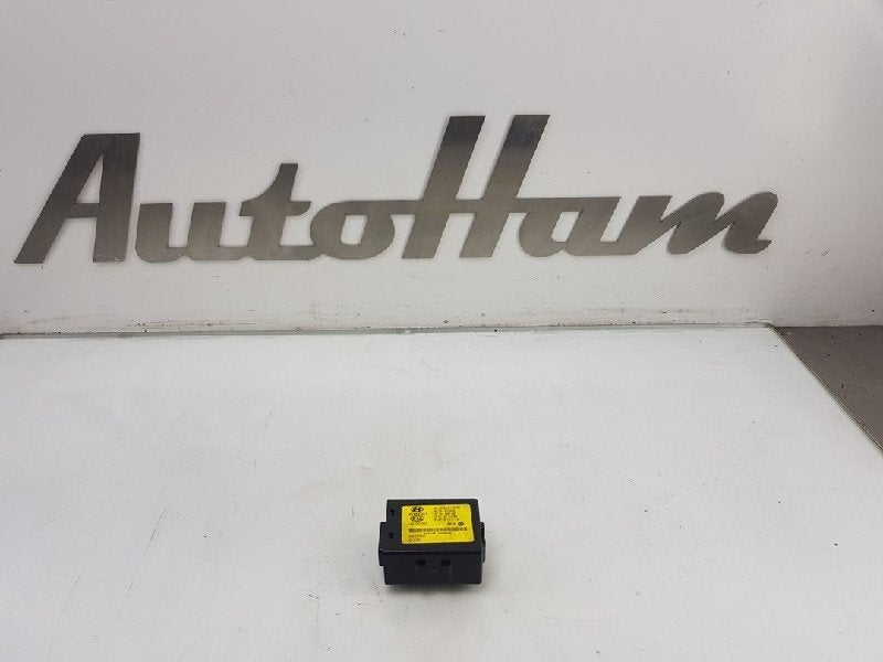 ORDINATEUR DIVERS C Kia Stonic (YB) (|95210H8100|), Utilisé, Kia
