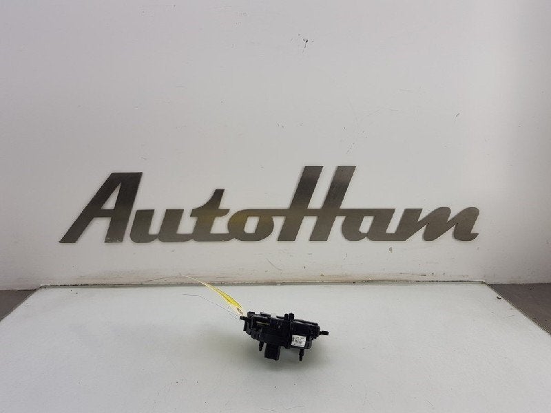 AIRBAGRING Volkswagen Golf VIII (CD1) (|5Q1953549|), Auto-onderdelen, Gebruikt, Volkswagen, Volkswagen AG, Kundenbetreuung@volkswagen.de