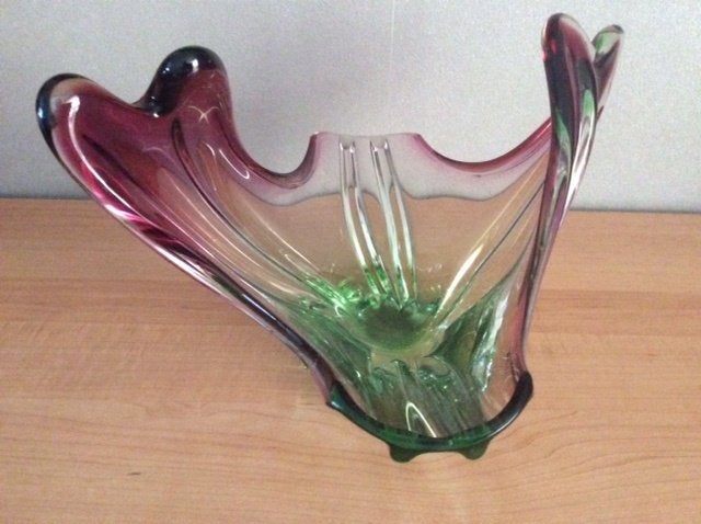 Te koop glaskunst, Ophalen of Verzenden