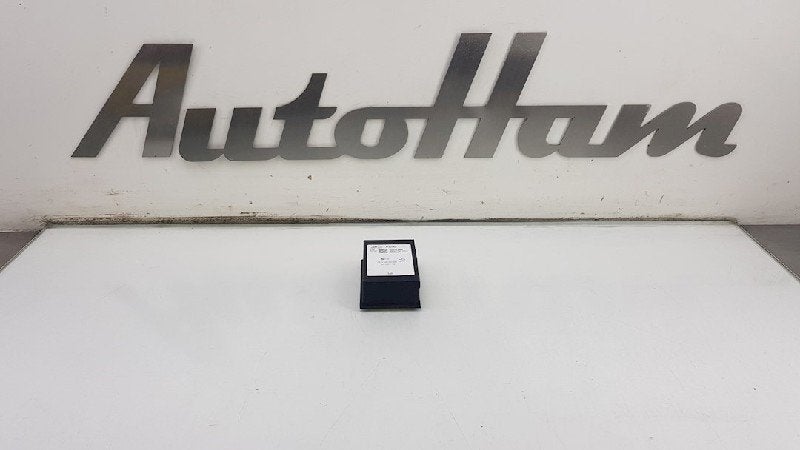 BLUETOOTH CONTROL MODULE Meriva (B) (|22829144|22739796|), Dhr. J. Ham, Gebruikt, Administratie@autoham.nl, Opel
