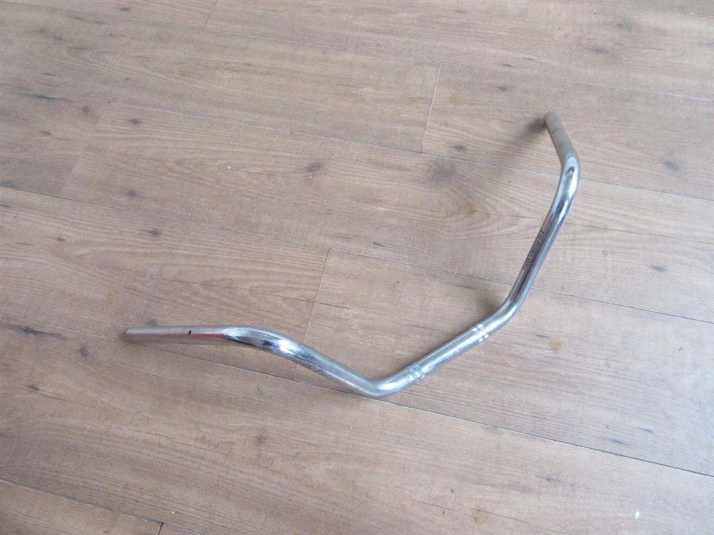 Kawasaki LTD305 stuur 305LTD handle bar KZ 305 LTD Z305 CSR, Motoren, Ophalen of Verzenden, Gebruikt