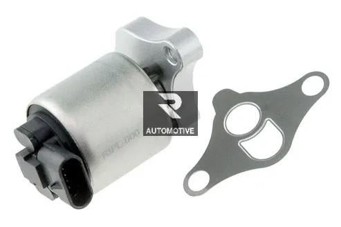 EGR-klep Opel Astra/Meriva/Vectra 17098055, Auto-onderdelen, Kontakt@opel-infoservice.de, Opel, Bahnhofsplatz 1
65423  Russelsheim am Main, DE