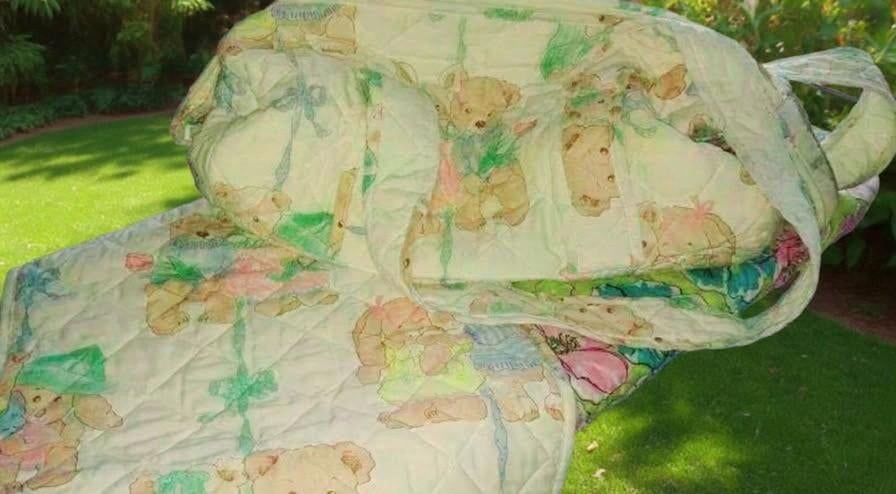 Sac à langer / sac à langer avec coussin neuf, Enfants & Bébés, Neuf, Autres marques, Enlèvement ou Envoi, Autres types