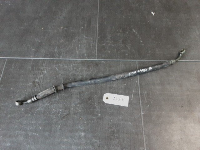 FJR1300 2003 - 2005, 2001 - 2002 Yamaha Leiding D1-59349, Motos