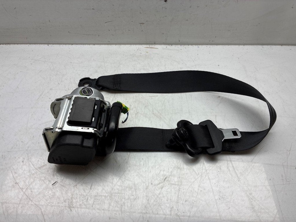 CEINTURE DE SECURITE AVANT DROIT Fiesta 7 (|H1BBA61294CE|), Dhr. J. Ham, Administratie@autoham.nl, Nijkerkerstraat 27a 27a
3821 CD  AMERSFOORT, NL