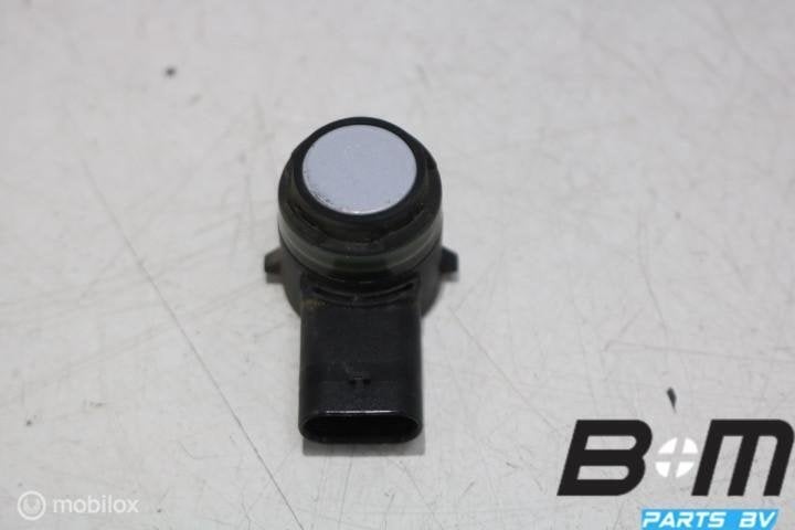 PDC / Ultrasoon sensor VW Golf 7 LA7W 5Q0919275B, Utilisé