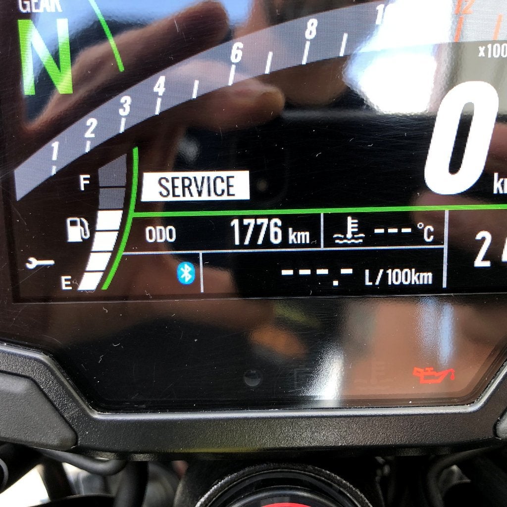 KAWASAKI Z 500 2025 GEKEURD GARANTIE, Motoren, 2 cilinders, 451 cc, Minimaal motorrijbewijs A2, ABS