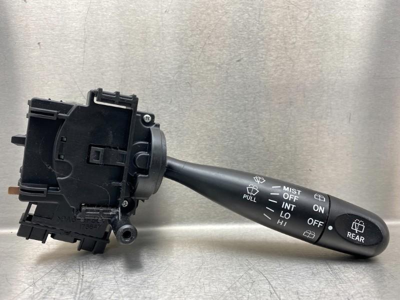 COMMODO ESSUIE-GLACE Daihatsu Trevis (01-2006/-) (|173647|), Utilisé, Daihatsu