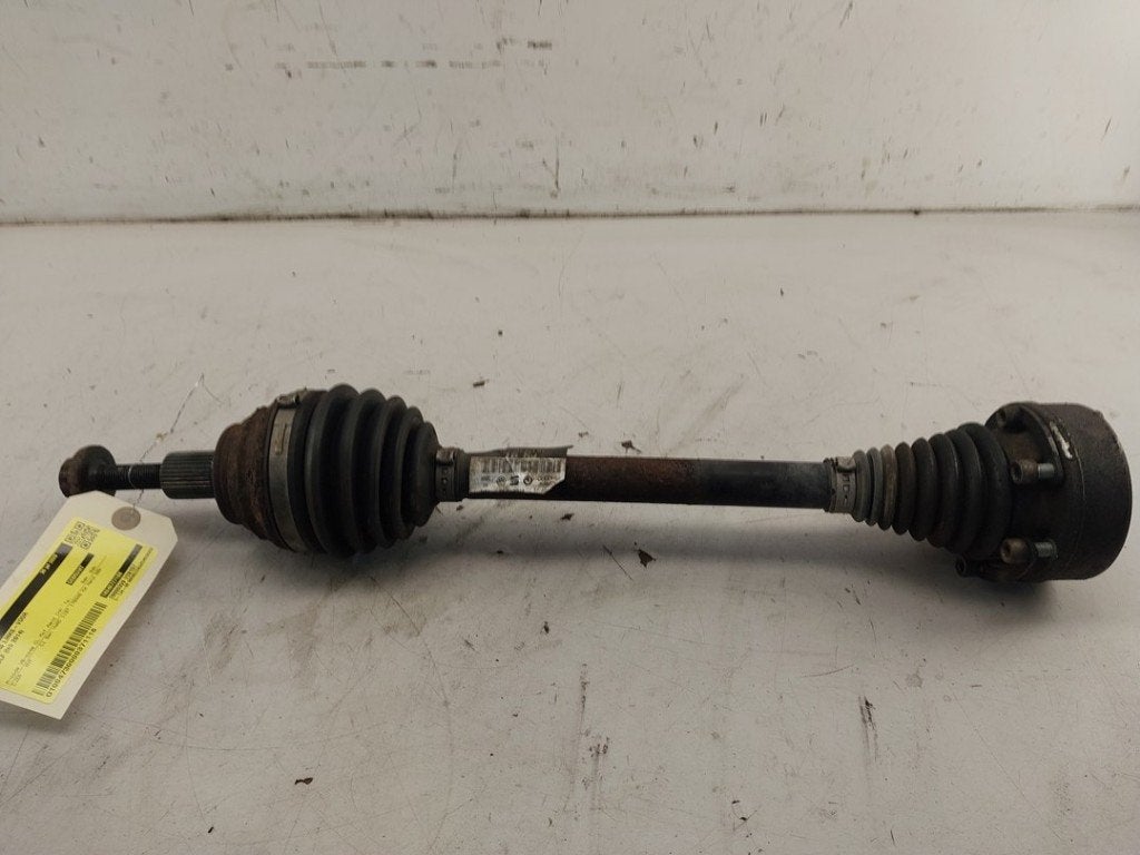 AANDRIJFAS LINKS VOOR Volkswagen Golf VII (AUA), Auto-onderdelen, Gebruikt, Volkswagen, Volkswagen AG, Kundenbetreuung@volkswagen.de