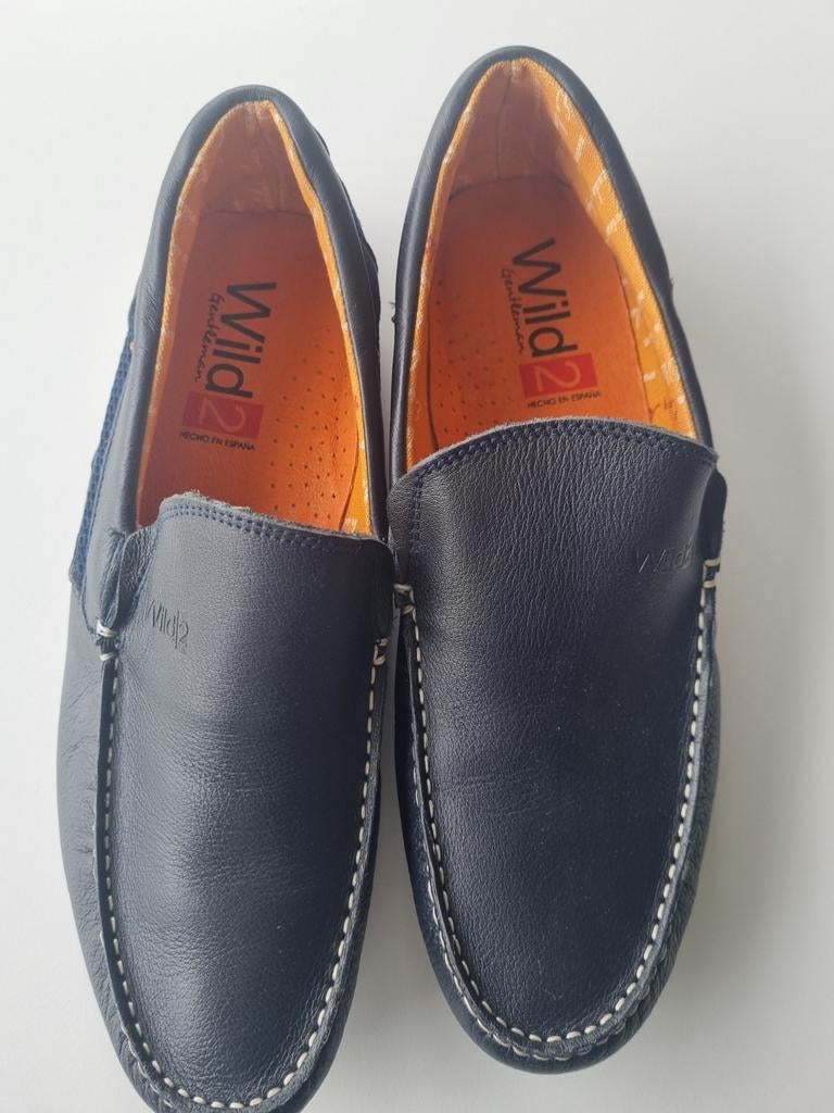 Mocassins heren maat 44, Kleding | Heren, Schoenen, Ophalen