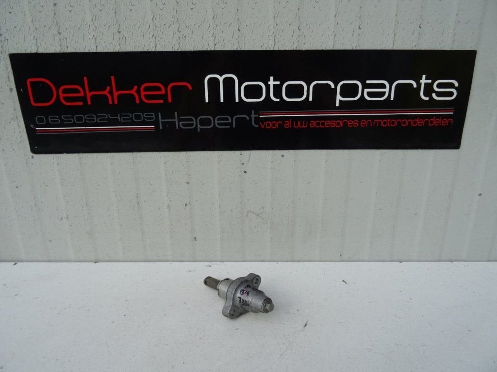 Distributie ketting spanner Honda CBR954RR Fireblade 2002 >, Gebruikt, -, -, Ophalen of Verzenden
