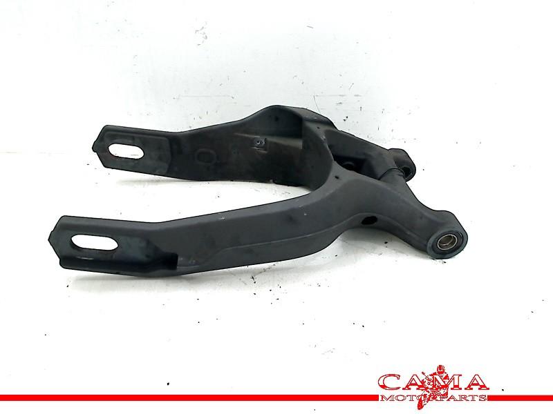 ACHTERBRUG Ducati 749 (01-1970/-), Motoren, Gebruikt