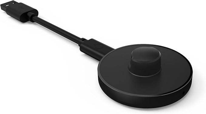 charger Oura ring, Enlèvement ou Envoi, Comme neuf, Autres types